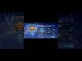 The Creator. #mlbb #mobilelegends #mobilelegendsbangbang #mlbbhighlights #mlbbshorts #topglobalml