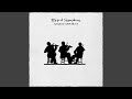 Symphony n.08 K.48 in D: I. Allegro
