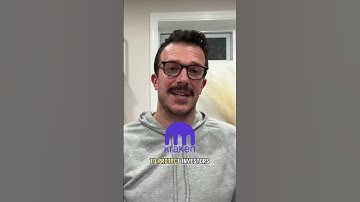 #FTX Collapse, birth of alameda research - explained with Anthony DiMarsico #crypto Part 4.