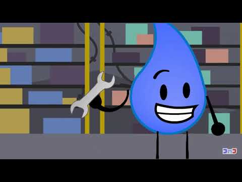 BFB 23 M.A.P Part 61 (for UnbojihTheVegasProEditor) #BFB23MAP #UNBOJIHTVPE