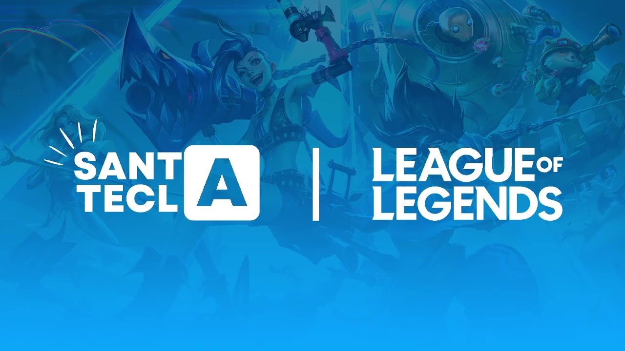 PAYOS SIN GALLOS vs MECHAPATO (FASE DE GRUPOS) | TORNEO LOL SANTA TECLA 2025