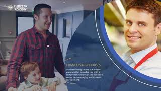 Diploma of Franchise Manager