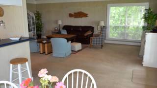 35460 Boykin Blvd., Lillian Alabama