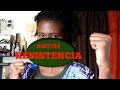 ESPECIAL HISTORIA DE LA LIBERTAD / CAP1: Nuestra Resistencia ♥ - Yudis