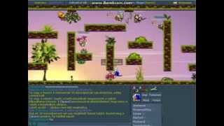 Transformice-Hide-and-Seek /w NandiHUN