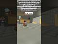 😵‍💫 Я ДОБАВЛЮ ВСЕХ! SUHAR4IK @тюлень100к #roblox #мемас #chickengun #фонкдлябега #memes #сваты6