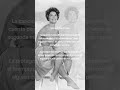 Second Hand Love Connie Francis #epoca #retro #conniefrancis