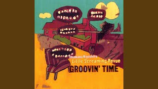 Download Lagu Kaze MP3