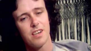Donovan live at All You Need Is Love (1977) [Rare]