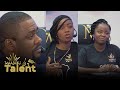 Maajabu Talent - Les incroyables auditions Ep.10