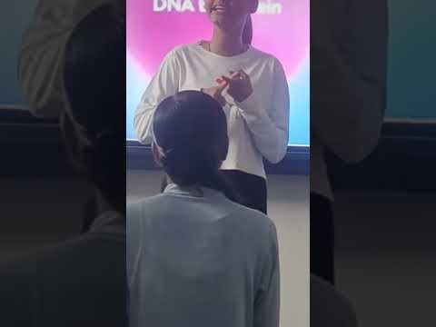 nidhi mam biology