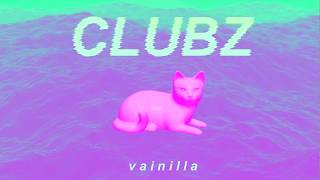 Video thumbnail of "CLUBZ - EL ROLLO // letra"