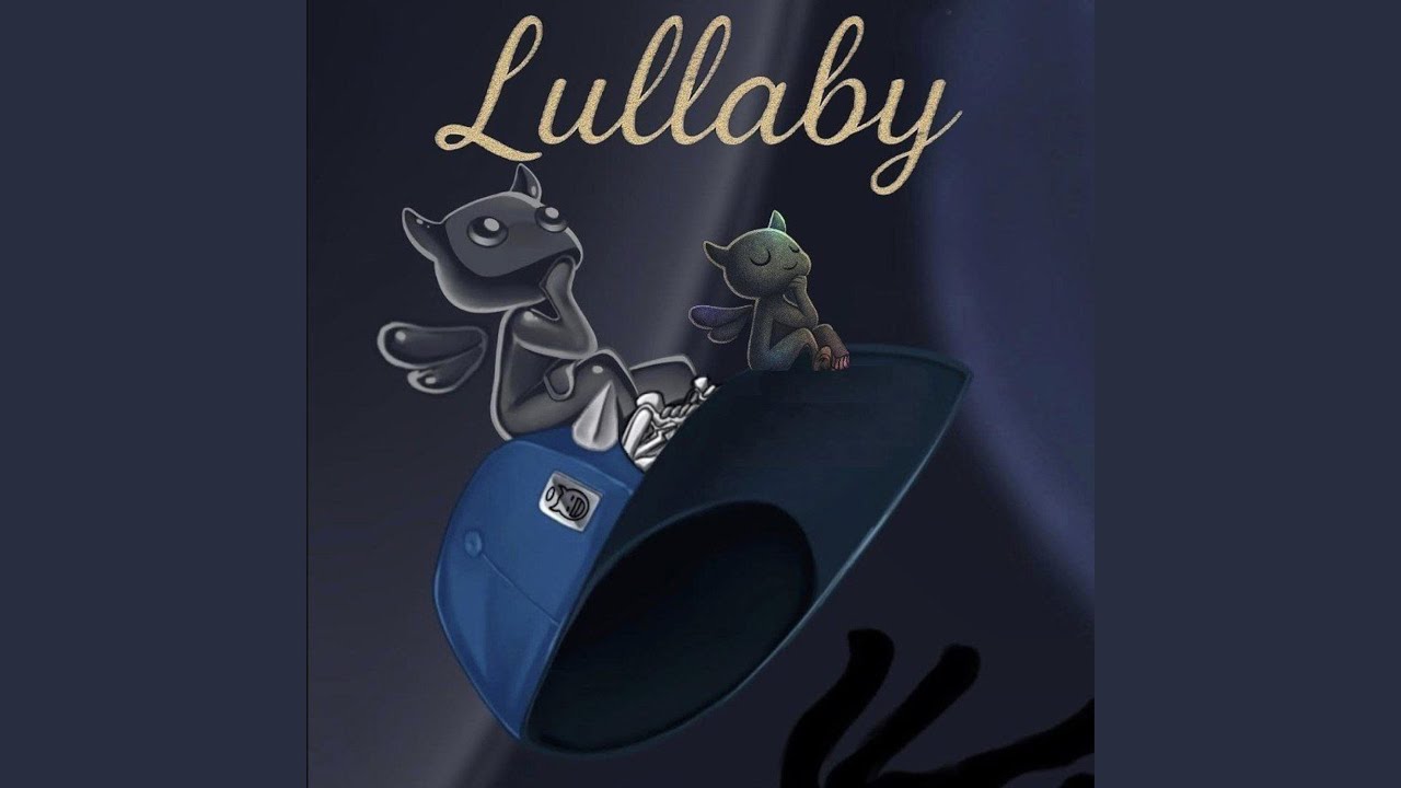 Watch Lullaby on YouTube Watch Lullaby on YouTube