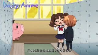 Nanatsu No Taizai Imashime No Fukkatsu Episode 19 Preview