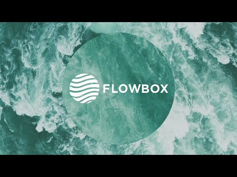 Welcome to FlowBox!