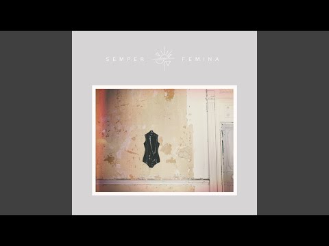Nouel - Laura Marling