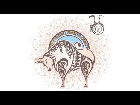 Video: Horoskop Til 20. Januar 2020