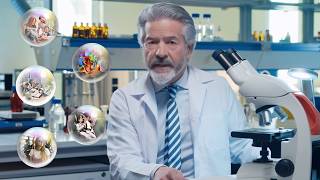 Kleentech Nano Gümüş İyon Teknoloji̇si̇