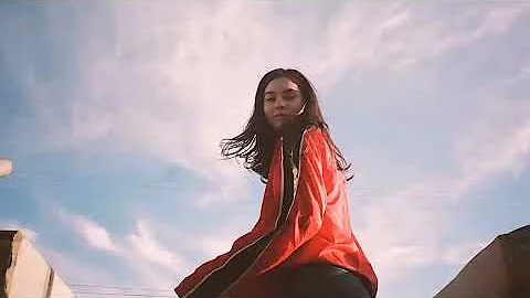 Gracie Abrams - Stay