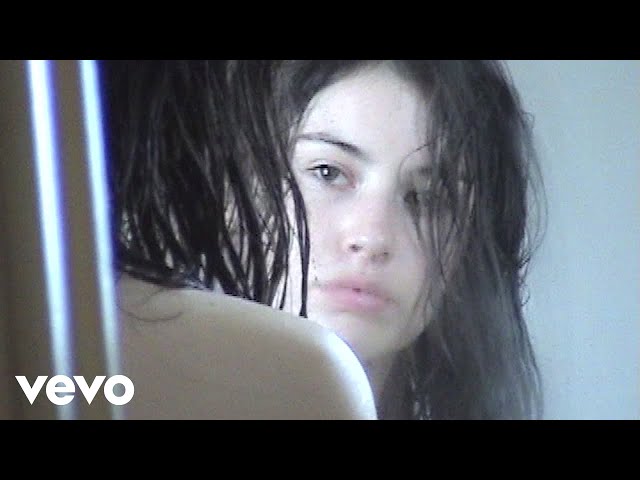 Gracie Abrams - Stay - YouTube