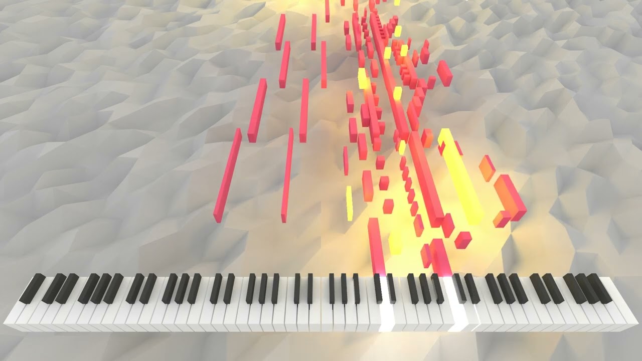 Gemellae Expinses Volucripus eris | AI Music