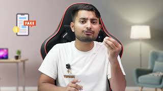 Phonepe Se Loan Kaise Len | How To Get Personal Loan In Phonepe | Phonepe Loan