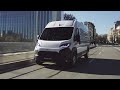 TOYOTA | Nowa Toyota PROACE Max