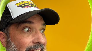 Toying Around Episode 1: Bought out a vendor