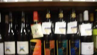 RONALDO AT PUBLIX SUPERMARKET FLORIDA. GOODBYE!!!