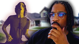 Download Lagu We Need to Start Dropping Band Equipment in the Suburbs MP3