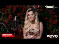 [HD] Bebe Rexha Live! | Coke Studio Sessions, 2020 (Fullset)