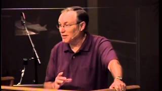 Daniel 11:36-45, The Future World Ruler
