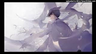 Detective Conan -Sunflowers of Inferno- Original Soundtrack - 59 - Disappear