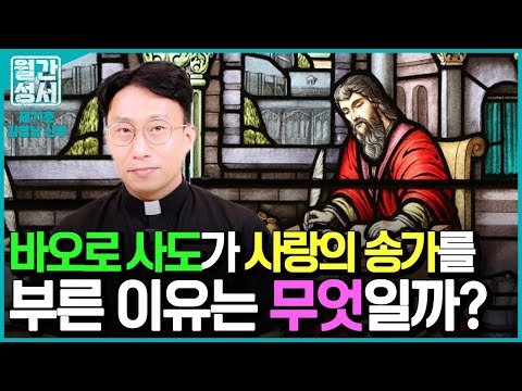 영상썸네일