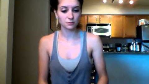 SLG 101 - Lesson 6, Assignment 1