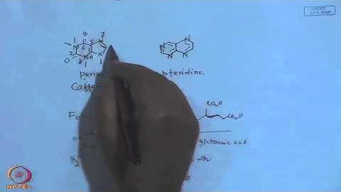 Mod-02 Lec-02 Single - Step Methods for IVPs