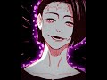 Yuji S Mom Edit 🥵рџ рџ Ґ Kaori Itadori JJK Edit Jjk Kenjaku Manga Yujimom Animation Yuji S Mom Edit 🥵рџ рџ Ґ Kaori Itadori JJK Edit Jjk Kenjaku Manga Yujimom Animation