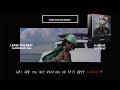 Free Alkaline Sad Dancehall Type Beat "Earn your way riddim"