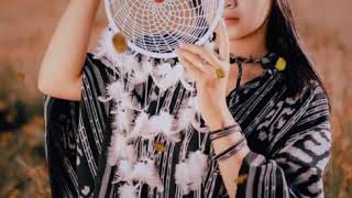 🔴 STORY'WA KEREN DJ TERBARU SAHARA VIRAL TIKTOK 🎵