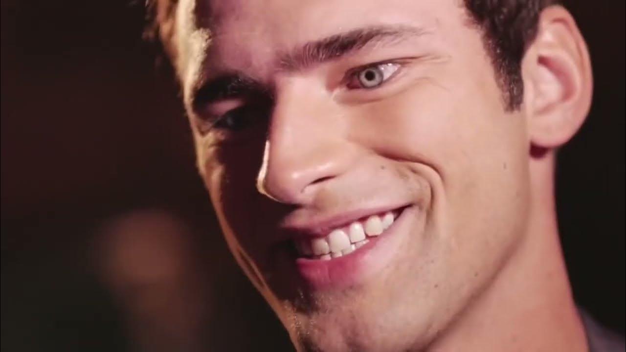 Psl 8 Schedule 2022 Psl 8 Schedule 2022