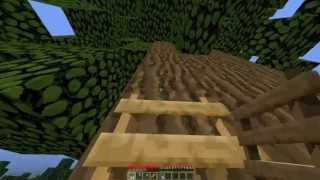 Duck Eats Bread #072