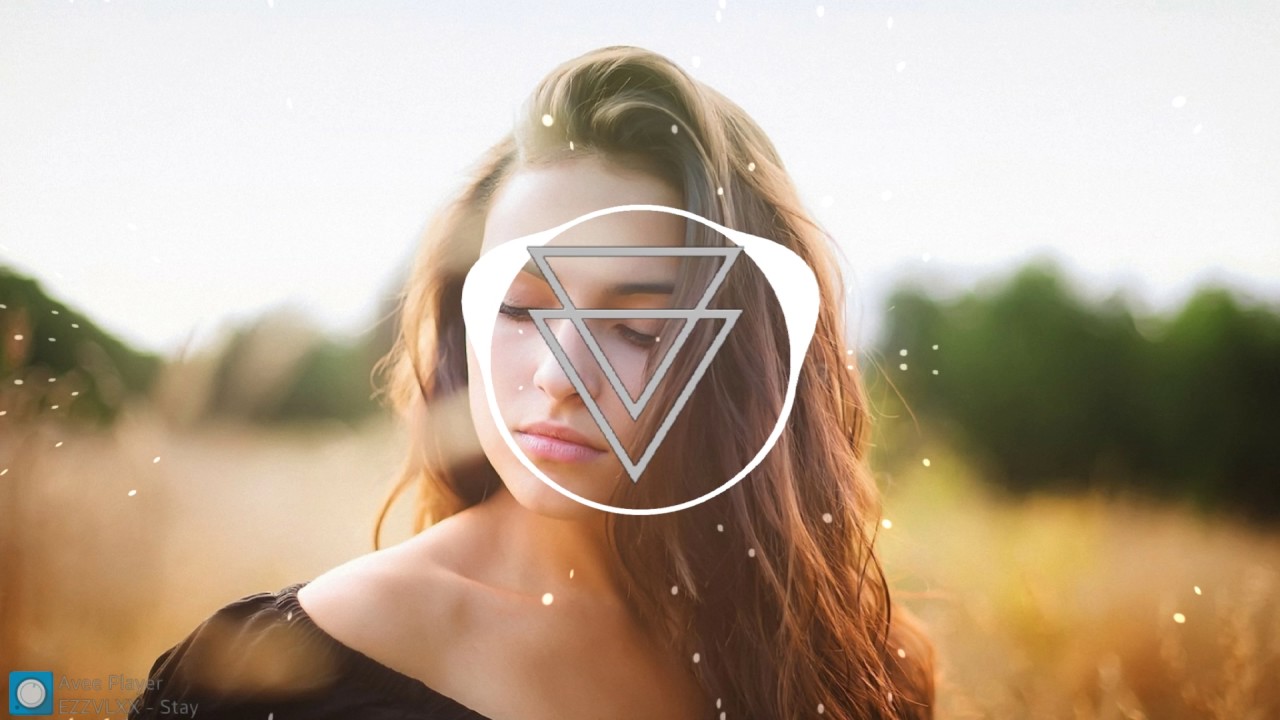 zedd-alessia-cara-stay-epiphany-remix-youtube