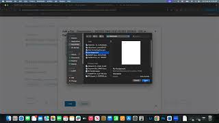 How to Upload Assignments to D2L