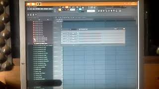 Petite douceur matinal by LegndaBe@Tz. ............ he is coming