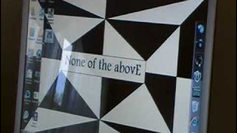 How to mod nazi zombies with a usb flash drive