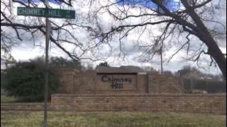 Waco Home Team @ RE/MAX Centex, REALTORS presents Chimney Hill in Waco, Texas