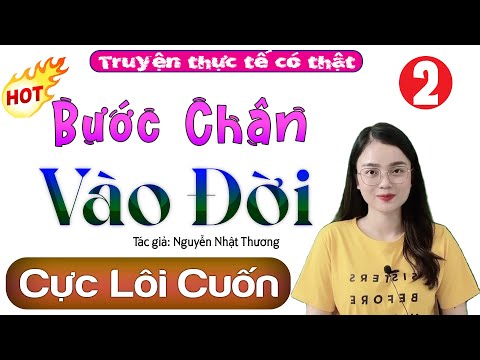 Truyện Hay Việt