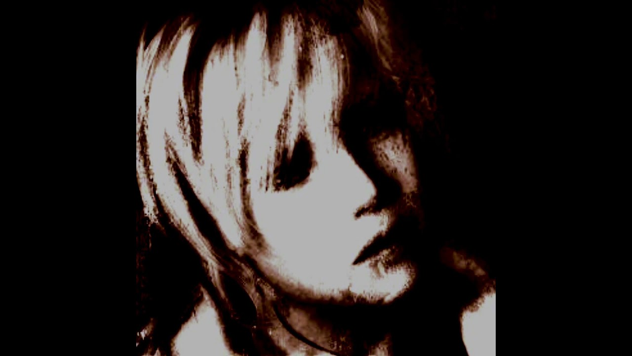 'Silent Hill 3 Mall Scene': Extended