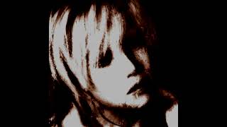 Download Lagu 'Silent Hill 3 Mall Scene': Extended MP3