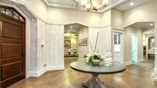 1 Lands End, Sands Point, NY 11050